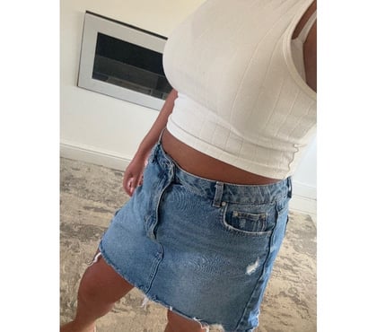 Adult Entertainment Liverpool Liverpool - Photos for Married milf for calls and texts