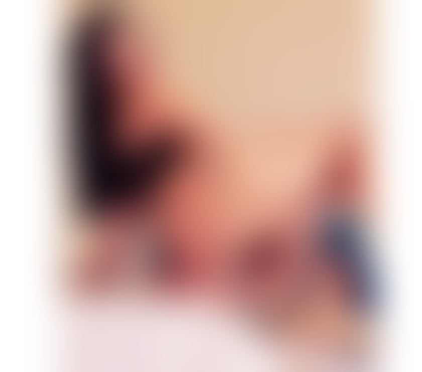 Escorts East London Whitechapel - East London - Photos for 🔥💙ALICE-YOUR -PLEASURE💙🔥