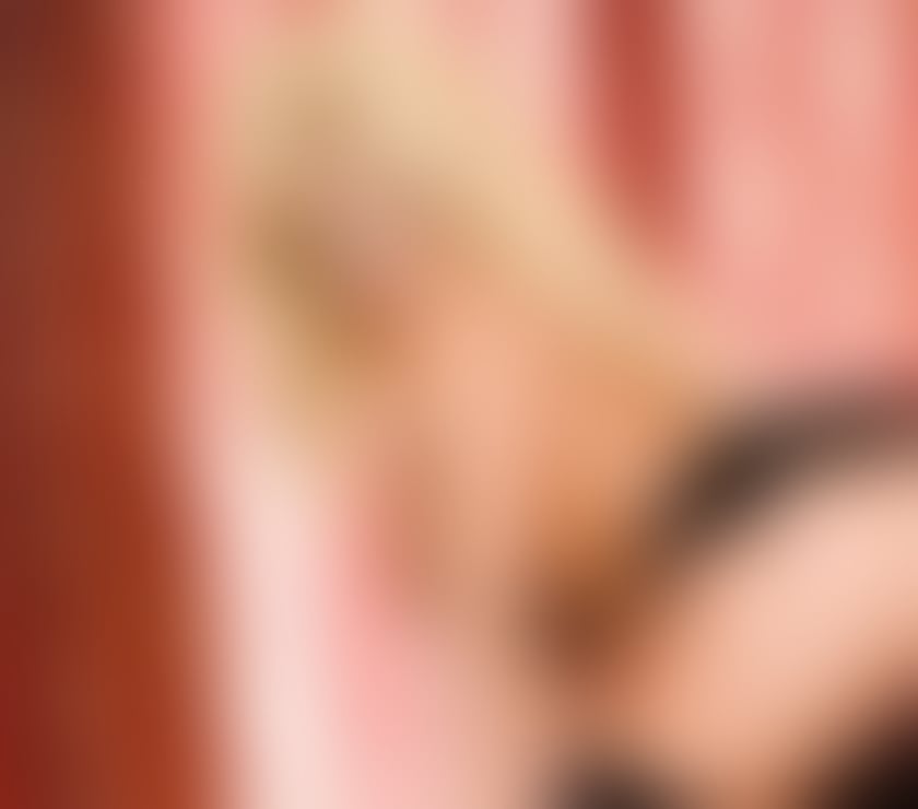 Escorts Fife Dunfermline - Fife - Photos for SEXY BUSTY VICKY IN DUNFERMLINE XXX