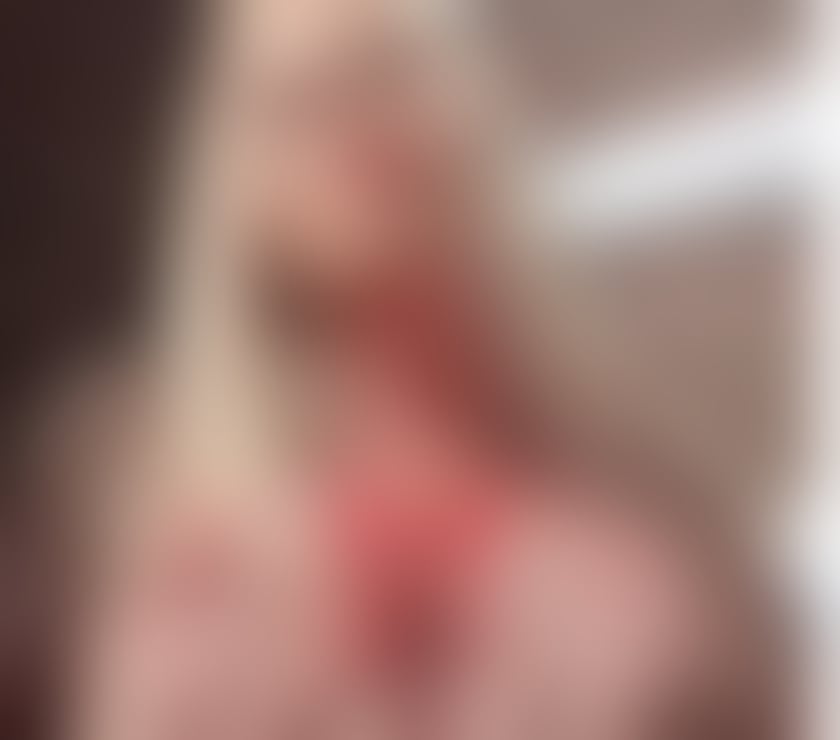 Escorts Fife Dunfermline - Fife - Photos for SEXY BUSTY VICKY IN DUNFERMLINE XXX