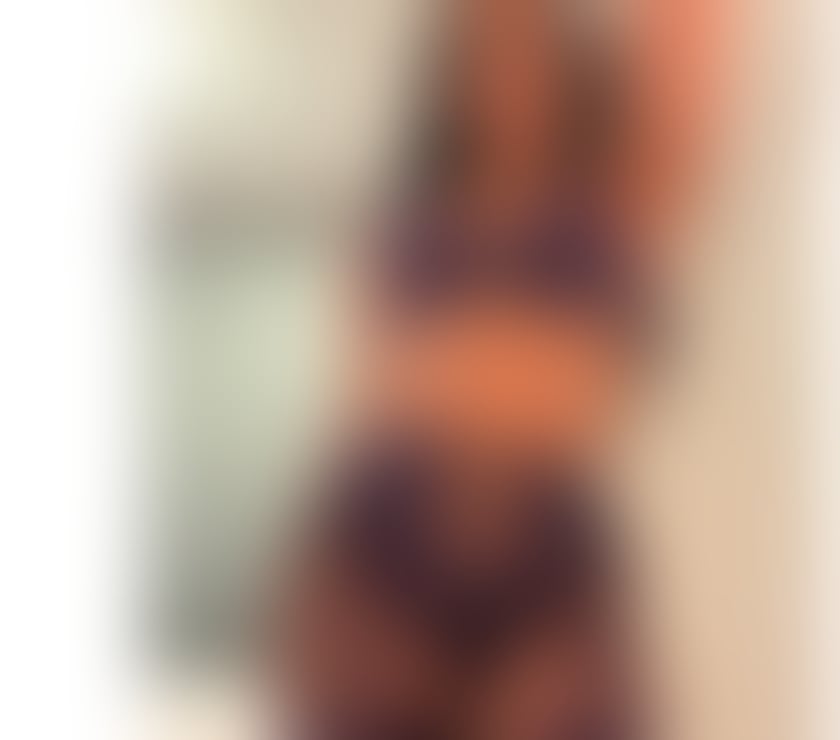 Escorts Merseyside Liverpool - Photos for ROXANA👅BEST OWO 🫦😍 🆕 NAUGHTY🍭NO RUSH