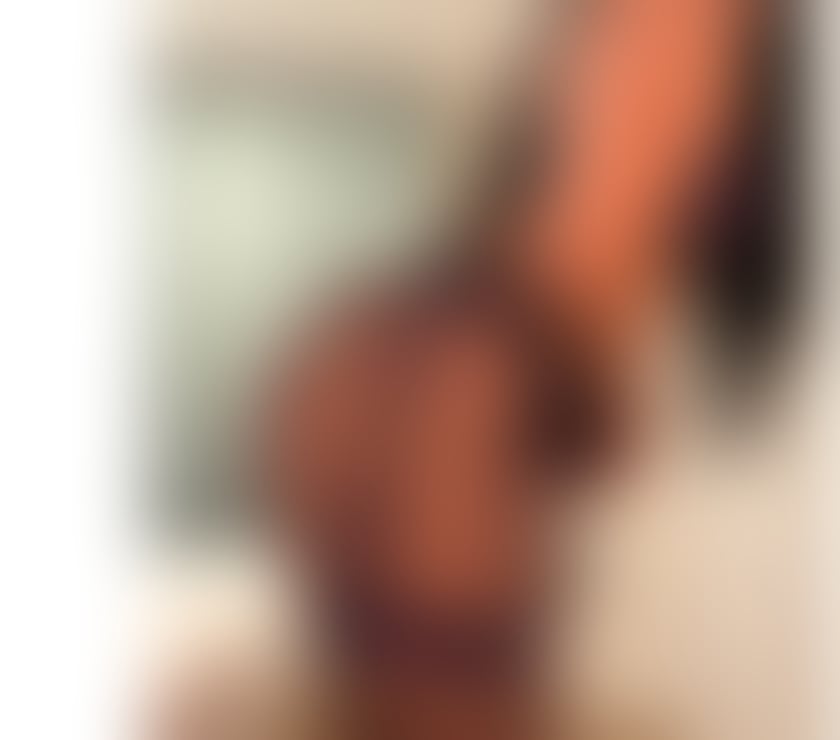 Escorts Anfield Liverpool - Photos for ROXANA👅BEST OWO 🫦😍 🆕 NAUGHTY🍭NO RUSH