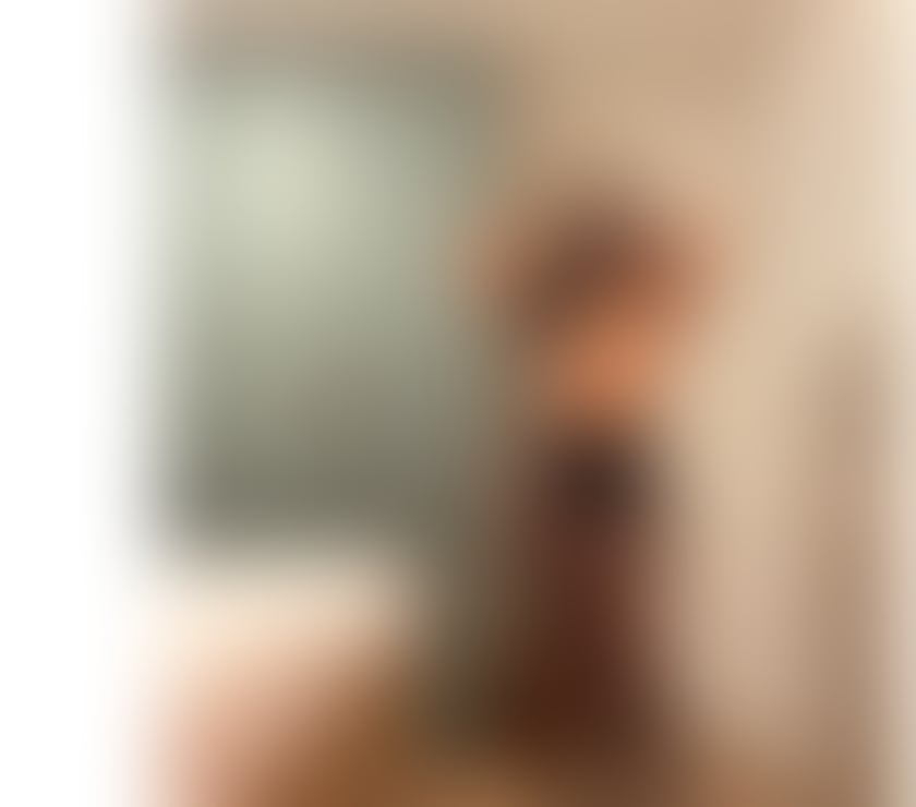 Escorts Merseyside Liverpool - Photos for ROXANA👅BEST OWO 🫦😍 🆕 NAUGHTY🍭NO RUSH