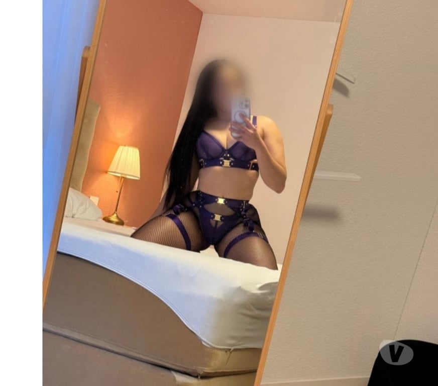 Escorts Merseyside Liverpool - Photos for ROXANA👅BEST OWO 🫦😍 🆕 NAUGHTY🍭NO RUSH