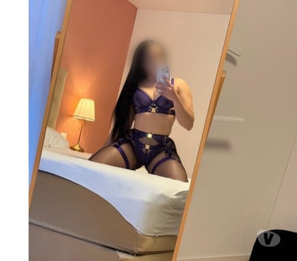 Escorts Anfield Liverpool - Photos for ROXANA👅BEST OWO 🫦😍 🆕 NAUGHTY🍭NO RUSH