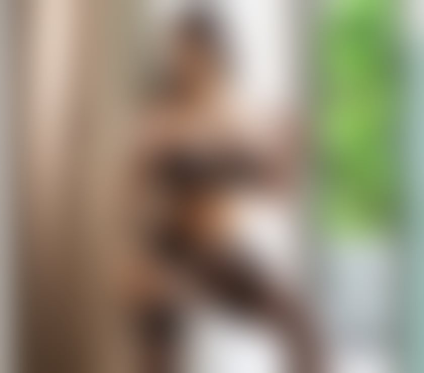 Trans Escorts West Midlands Coventry - Photos for Mikaela TS Brazilian 🇧🇷 Hot 🌶️