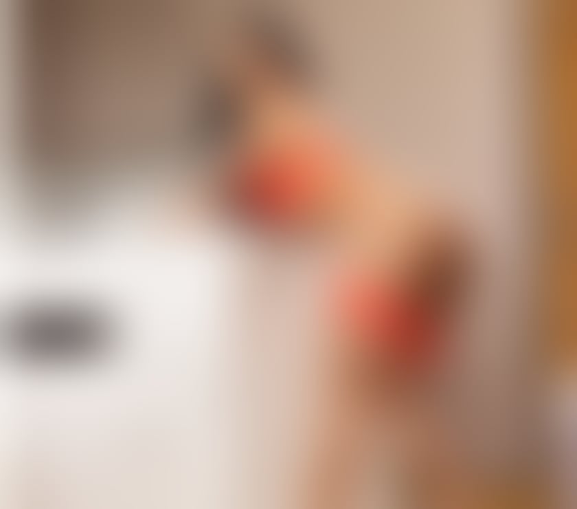 Trans Escorts West Midlands Coventry - Photos for Mikaela TS Brazilian 🇧🇷 Hot 🌶️