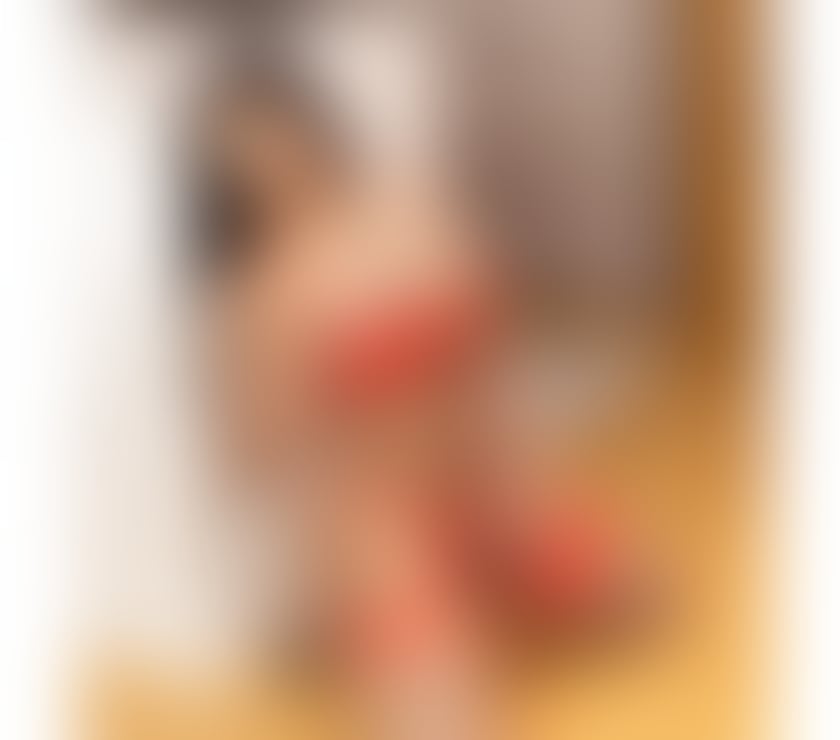 Trans Escorts West Midlands Coventry - Photos for Mikaela TS Brazilian 🇧🇷 Hot 🌶️