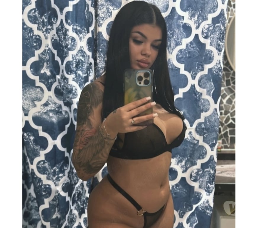 Escorts County Durham Durham - County Durham - Photos for Pornstar party GIRL AVAILABLE OUTCALL 🌹💋📸