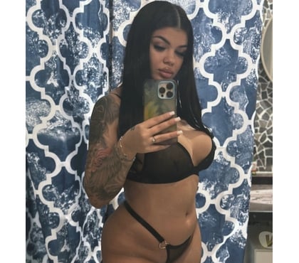 Escorts Durham County Durham - Photos for Pornstar party GIRL AVAILABLE OUTCALL 🌹💋📸