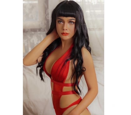 Escorts Derby City Centre Derby - Photos for Ts Chada Ladyboy Visiting Derby City Centre DE1
