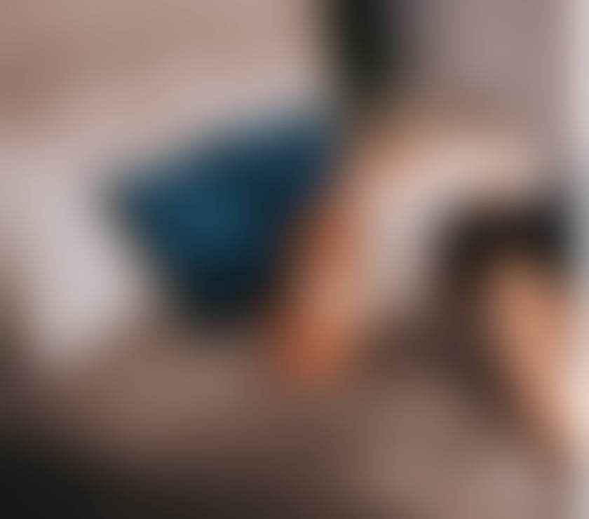 Escorts Greater Manchester Manchester - Photos for 💋 Sophisticated, Charming & Friendly Lady Ready