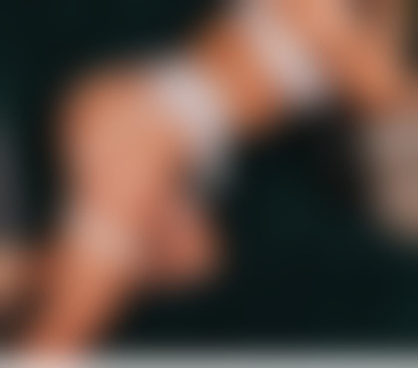 Escorts Greater Manchester Manchester - Photos for 💋 Sophisticated, Charming & Friendly Lady Ready