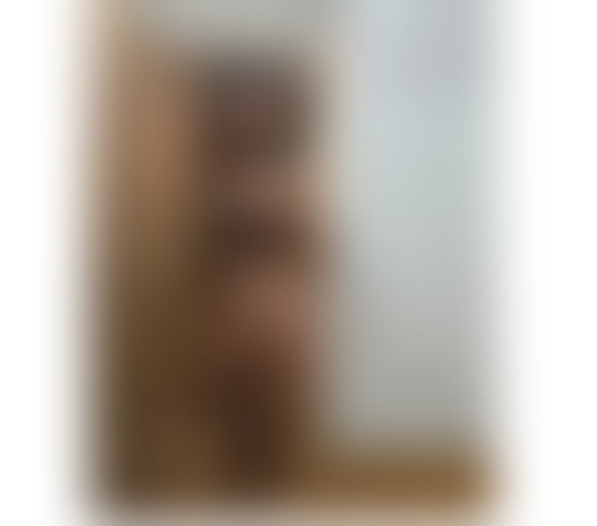 Escorts East Sussex Brighton - Photos for ANITTA❤️NEW IN TOWN😍BOOK NOW