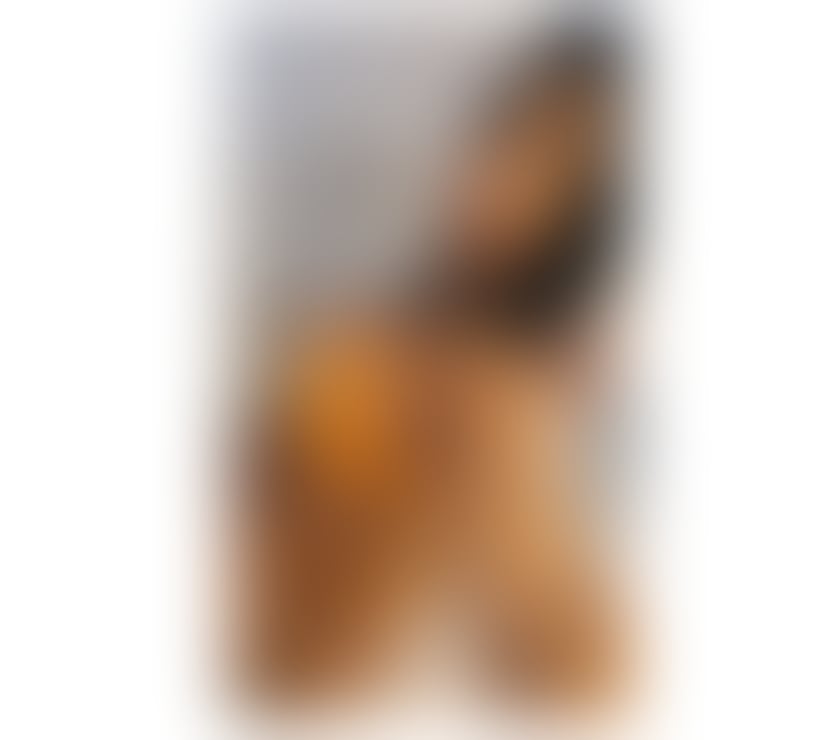 Escorts East Sussex Brighton - Photos for ANITTA❤️NEW IN TOWN😍BOOK NOW