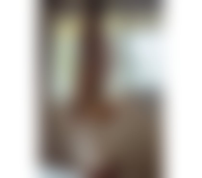 Trans Escorts Glasgow Glasgow City Centre - Glasgow - Photos for Stress Relief in Complete Privacy 😇