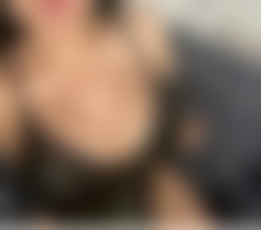 Escorts Newport City Centre Newport - Wales - Photos for New in town full service call me
