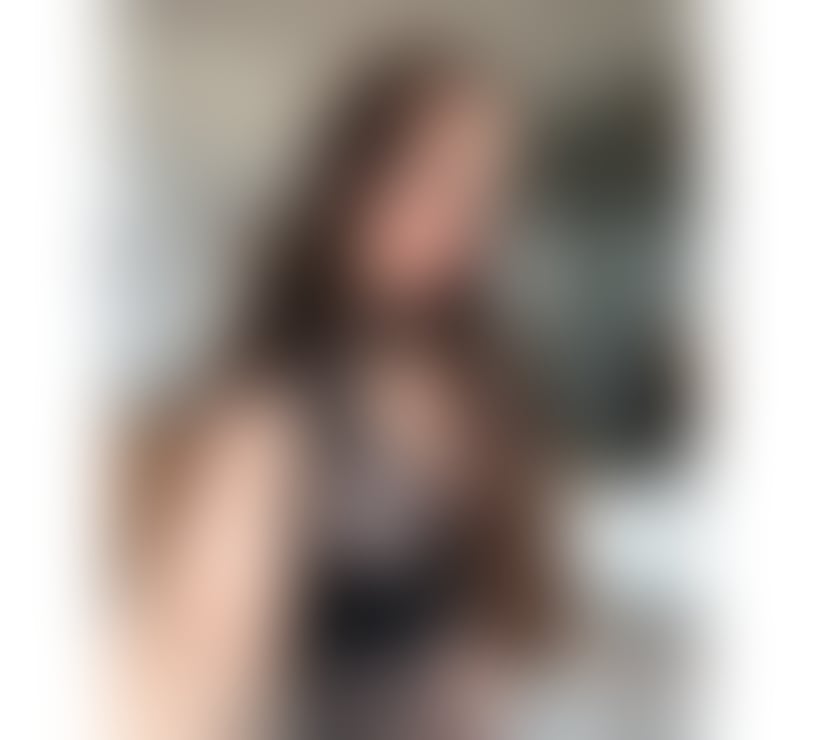 Escorts Derbyshire Derby - Photos for ❤️LATINA SEXY ❤️REAL PHOTOS💎