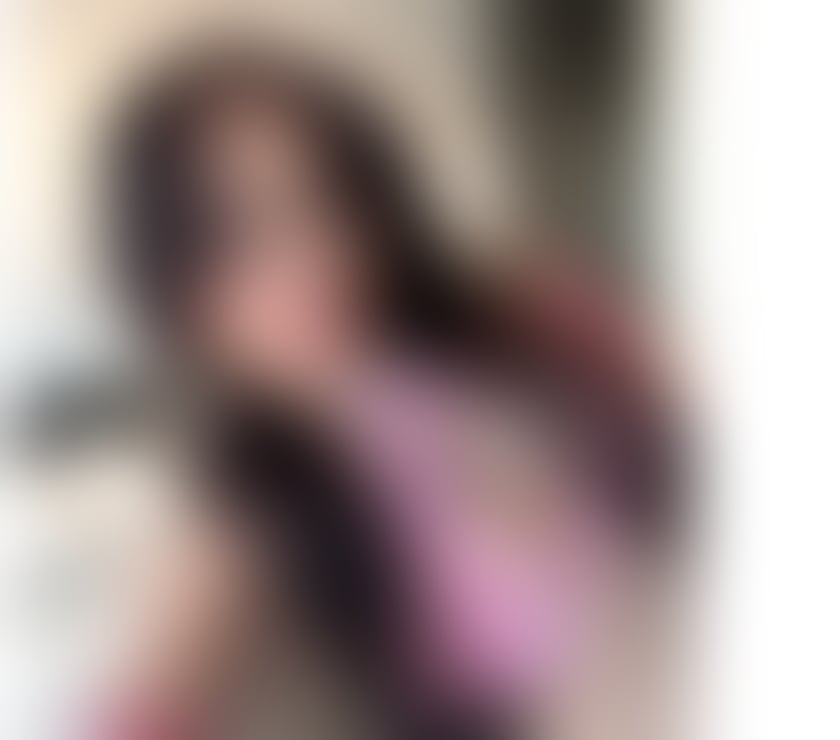 Escorts Derbyshire Derby - Photos for ❤️LATINA SEXY ❤️REAL PHOTOS💎