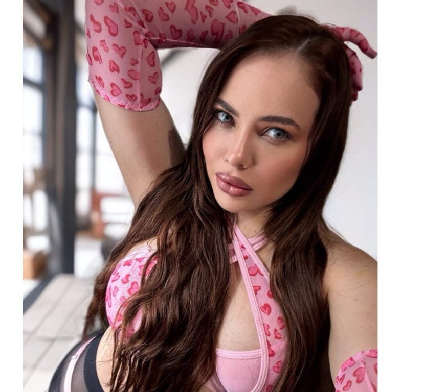 Escorts Derbyshire Derby - Photos for ❤️LATINA SEXY ❤️REAL PHOTOS💎