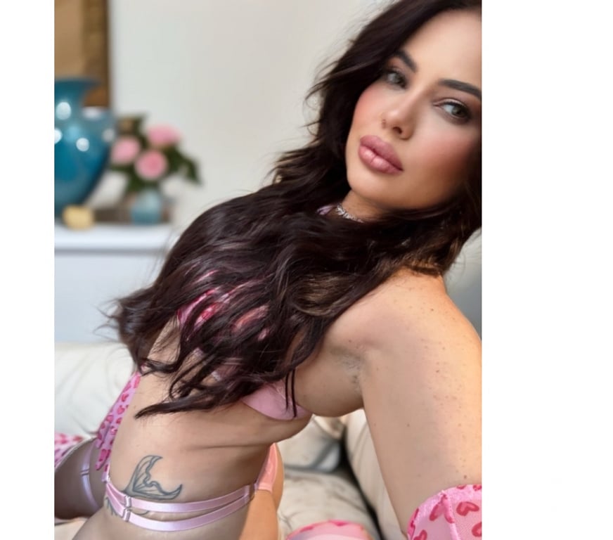 Escorts Derbyshire Derby - Photos for ❤️LATINA SEXY ❤️REAL PHOTOS💎