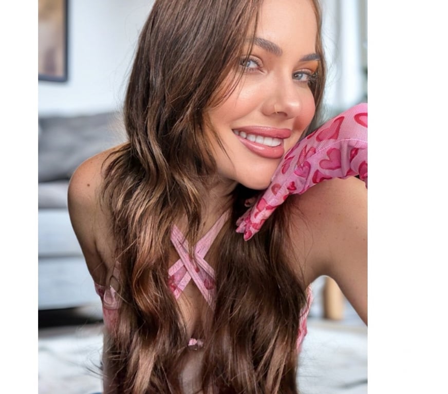Escorts Derbyshire Derby - Photos for ❤️LATINA SEXY ❤️REAL PHOTOS💎