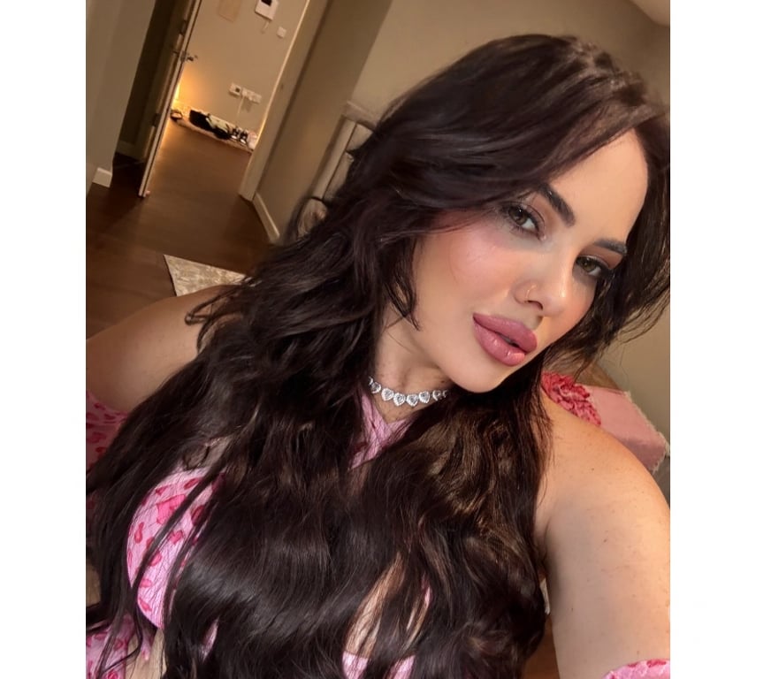 Escorts Derbyshire Derby - Photos for ❤️LATINA SEXY ❤️REAL PHOTOS💎