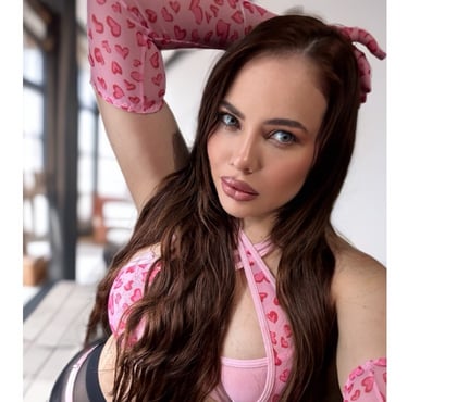 Escorts Derby City Centre Derby - Photos for ❤️LATINA SEXY ❤️REAL PHOTOS💎