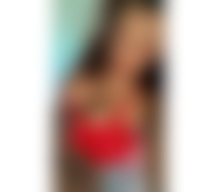 Trans Escorts Hampshire Southampton - Photos for 💋🍆 Frida Trans Girl in Southampton Center .