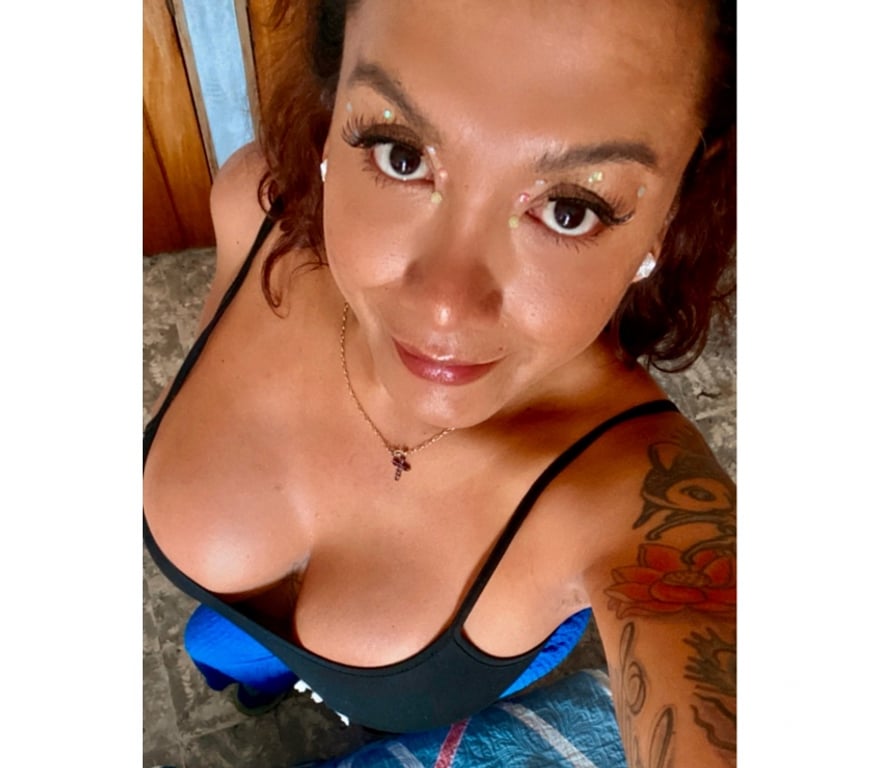 Trans Escorts Hampshire Southampton - Photos for 💋🍆 Frida Trans Girl in Southampton Center .