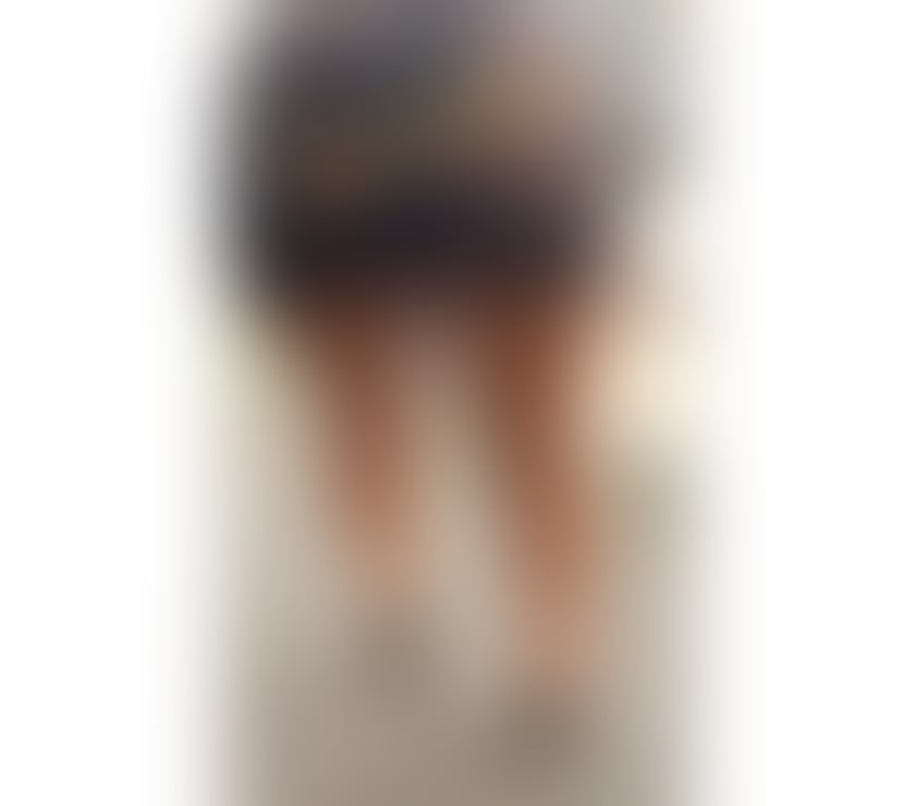 Escorts Oxfordshire Oxford - Photos for Ebony Sophie in your area