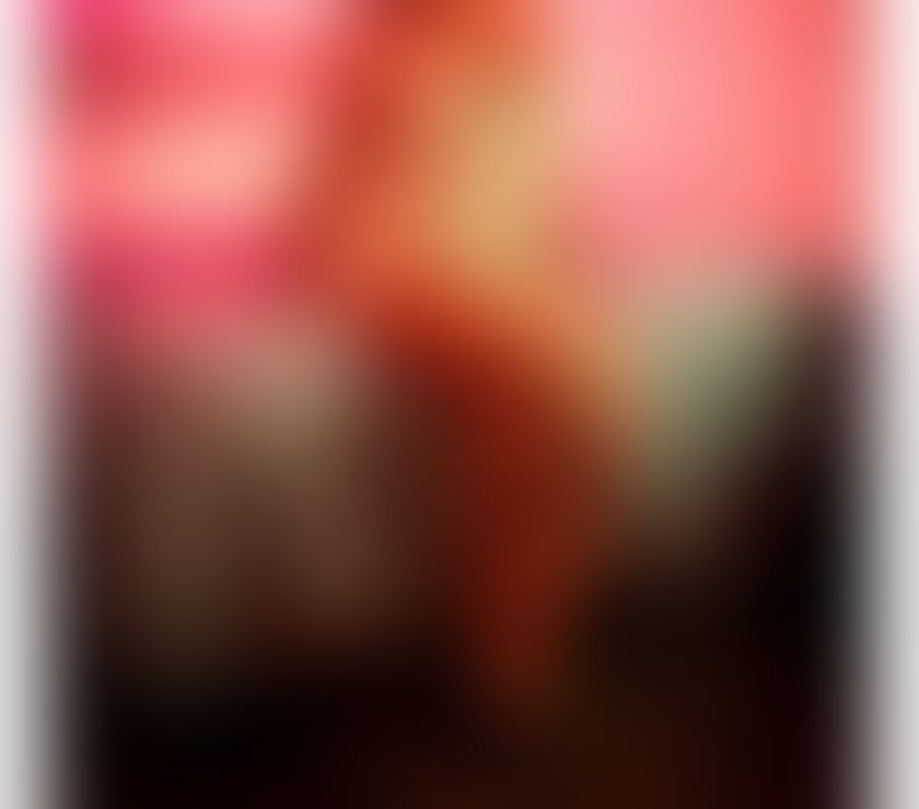 Escorts Oxfordshire Oxford - Photos for Ebony Sophie in your area