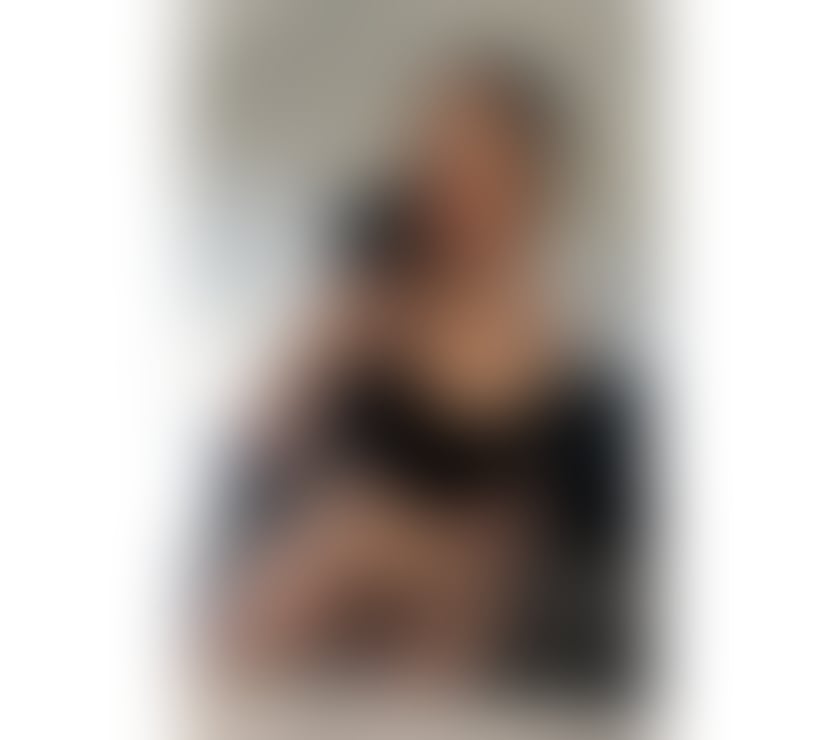 Escorts West London Hillingdon - Photos for 🔥gabby hot young brazilian❤️ gfe 🇧🇷100%real🔥