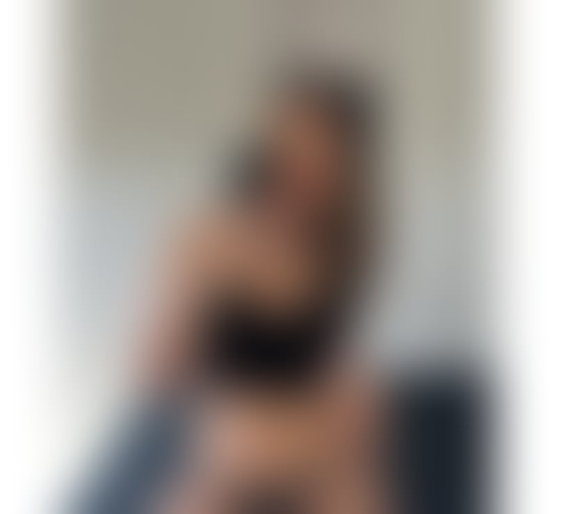 Escorts West London Hillingdon - Photos for 🔥gabby hot young brazilian❤️ gfe 🇧🇷100%real🔥