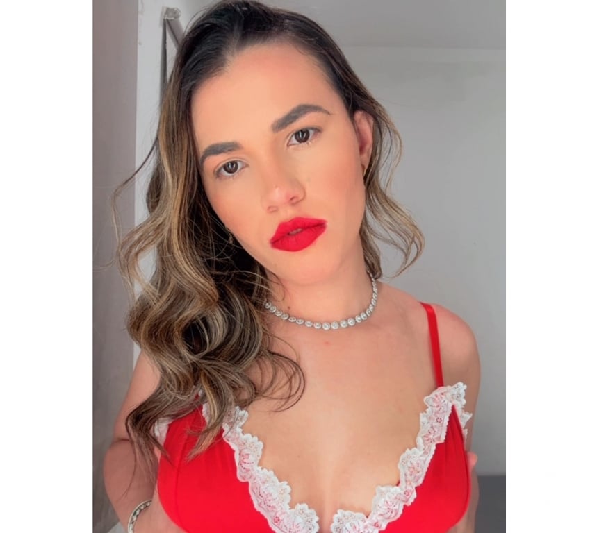 Escorts West London Hillingdon - Photos for 🔥gabby hot young brazilian❤️ gfe 🇧🇷100%real🔥