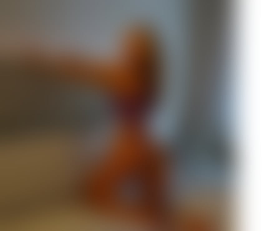 Escorts Merseyside Liverpool - Photos for Brazilian🇧🇷❤️🔥CHECk VIDEO CALL