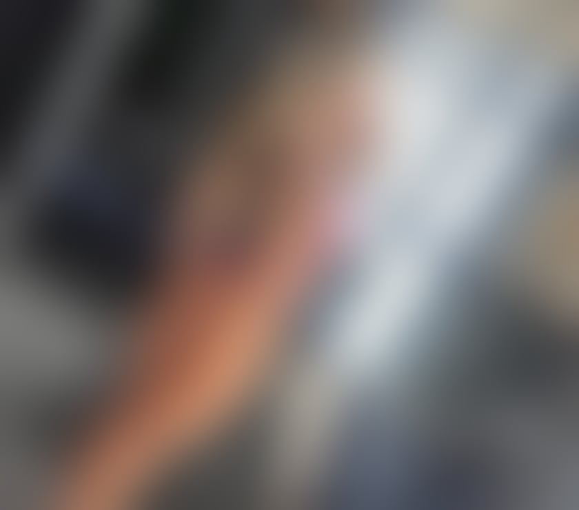 Escorts Greater Manchester Manchester - Photos for NINA 🔥 HOT FOR YOU 💛✨ NEW BLONDE GIRL 🔥