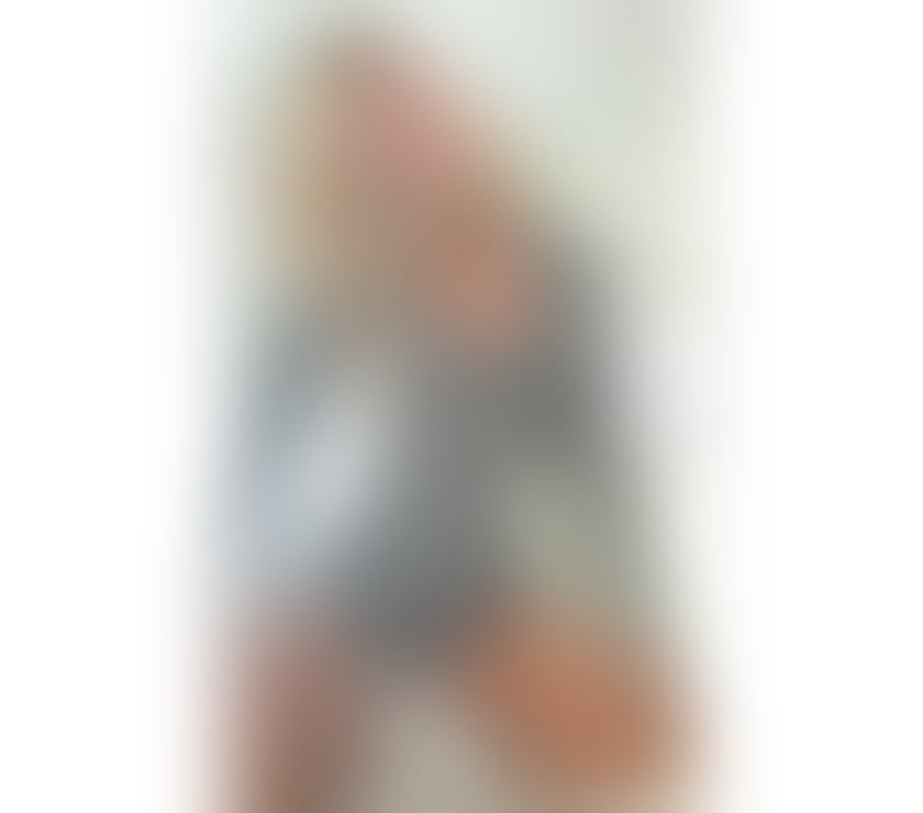 Escorts Greater Manchester Manchester - Photos for NINA 🔥 HOT FOR YOU 💛✨ NEW BLONDE GIRL 🔥