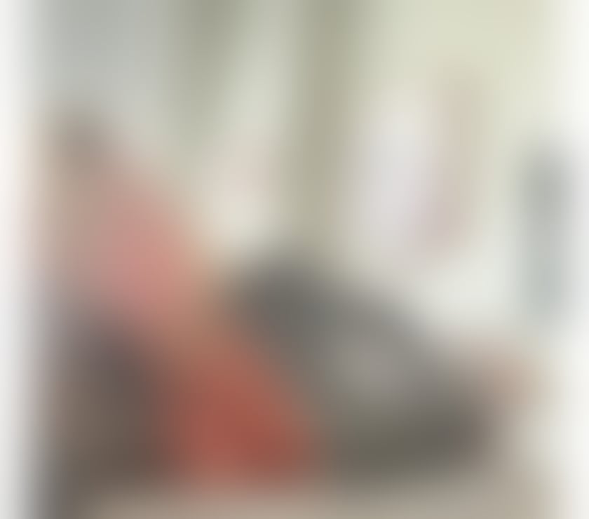 Escorts Greater Manchester Manchester - Photos for NINA 🔥 HOT FOR YOU 💛✨ NEW BLONDE GIRL 🔥