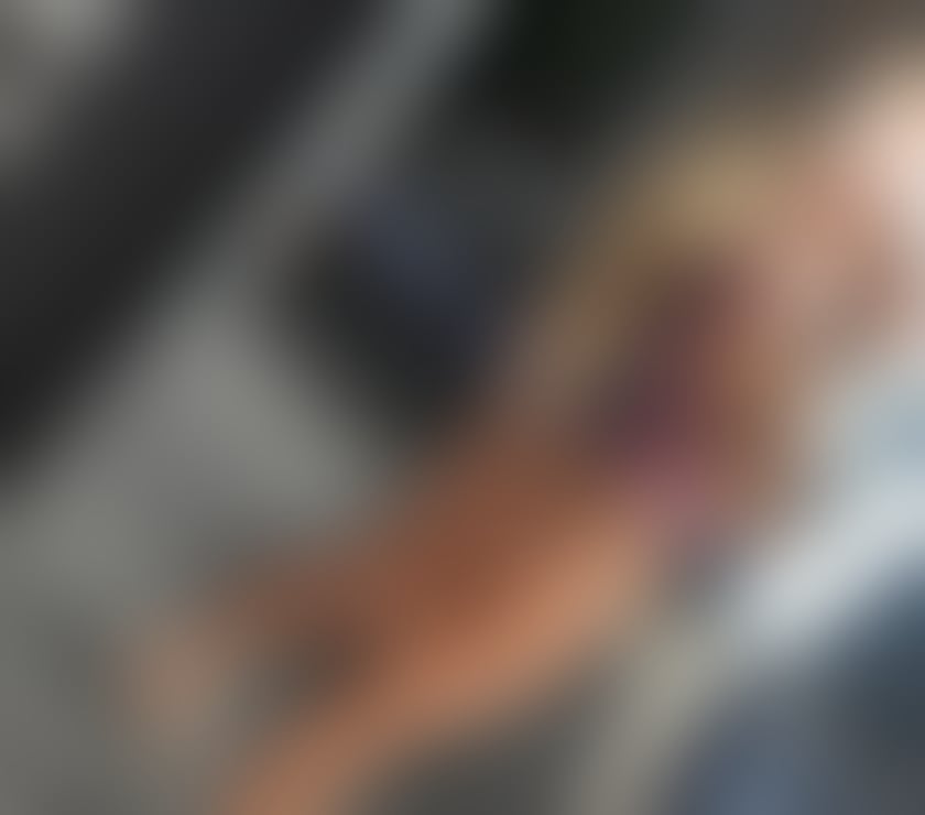 Escorts Greater Manchester Manchester - Photos for NINA 🔥 HOT FOR YOU 💛✨ NEW BLONDE GIRL 🔥