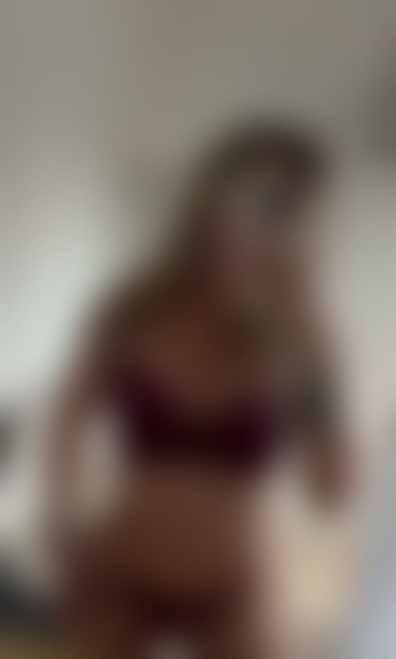 Escorts Merseyside Liverpool - 