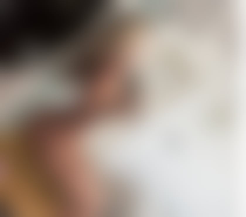Escorts Merseyside Liverpool - Photos for Brazilian🇧🇷❤️🔥CHECk VIDEO CALL