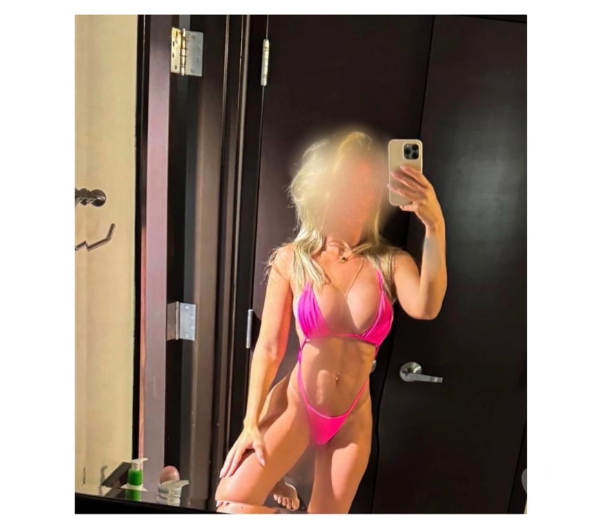 Escorts Merseyside Liverpool - Photos for Brazilian🇧🇷❤️🔥CHECk VIDEO CALL