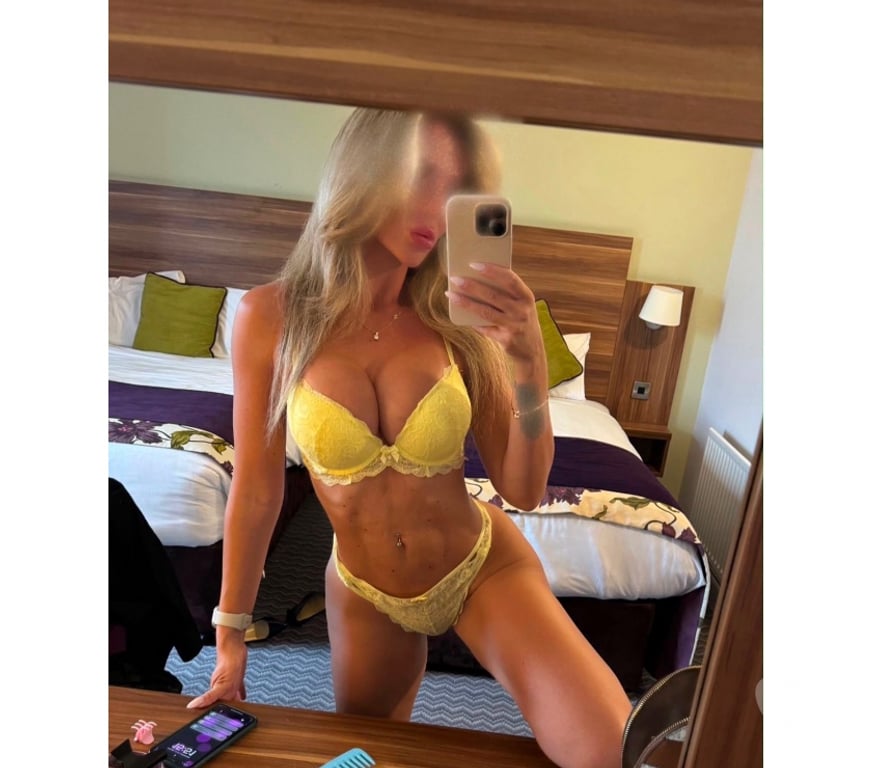 Escorts Merseyside Liverpool - Photos for Brazilian🇧🇷❤️🔥CHECk VIDEO CALL