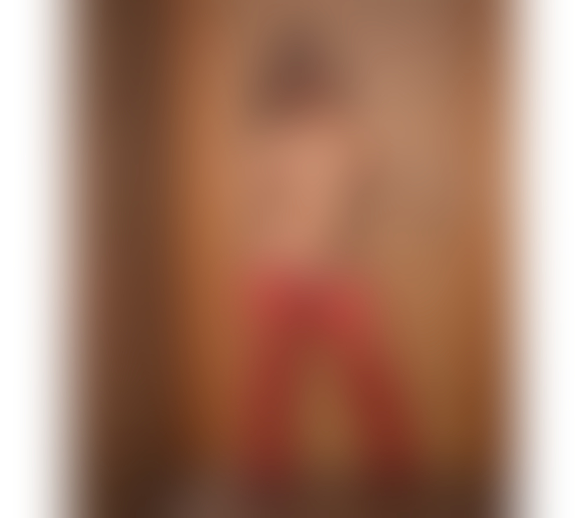Escorts North West London Harlesden - North West London - Photos for ISABELLA VERY HOT LATINA 🔥