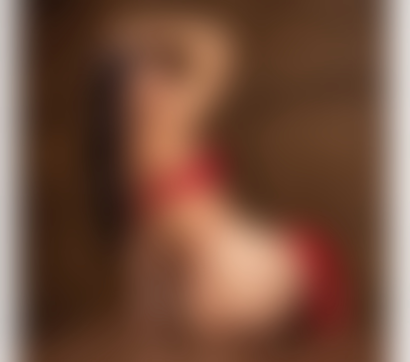 Escorts North West London Harlesden - North West London - Photos for ISABELLA VERY HOT LATINA 🔥