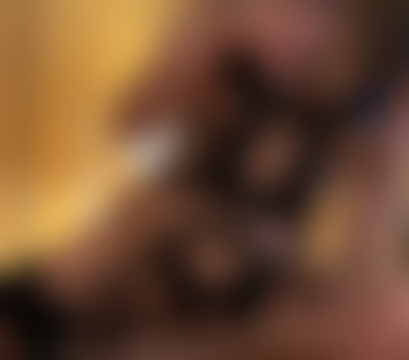 Escort Watford Town Centre Watford - Photos for Jéssica 24 hour for you only 1 week