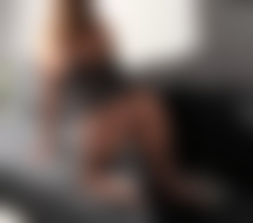 Escorts Hertfordshire Watford - Photos for Jéssica 24 hour for you only 1 week