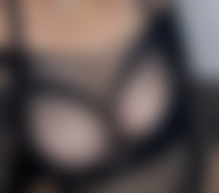 Escorts Greater Manchester Wigan - Photos for I'm roxi , I'm a new girl in your city😘 incall outcall