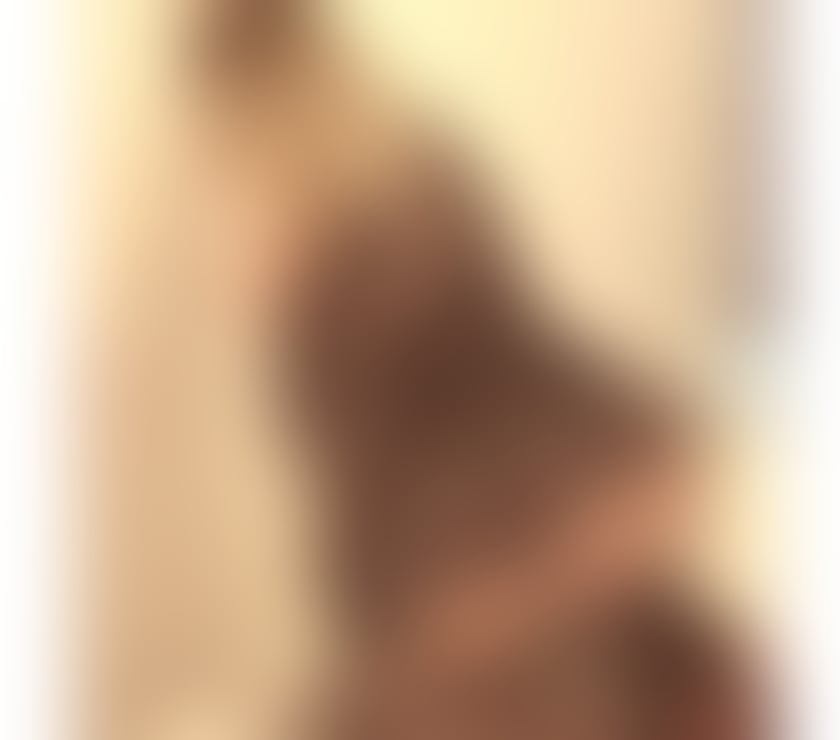Escorts Greater Manchester Wigan - Photos for I'm roxi , I'm a new girl in your city😘 incall outcall